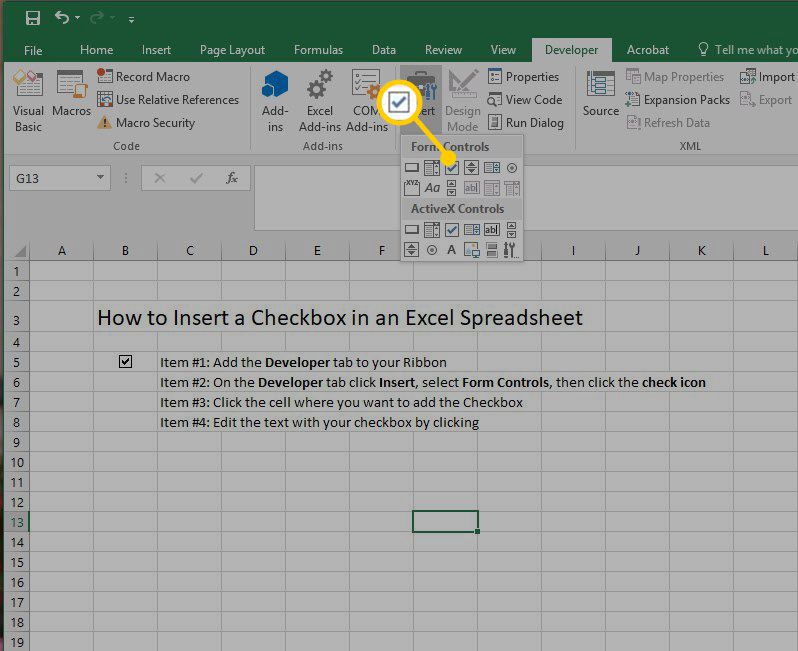 office for mac excel version tell