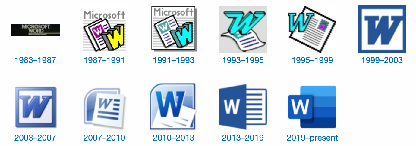 microsoft office for mac 2011 update history